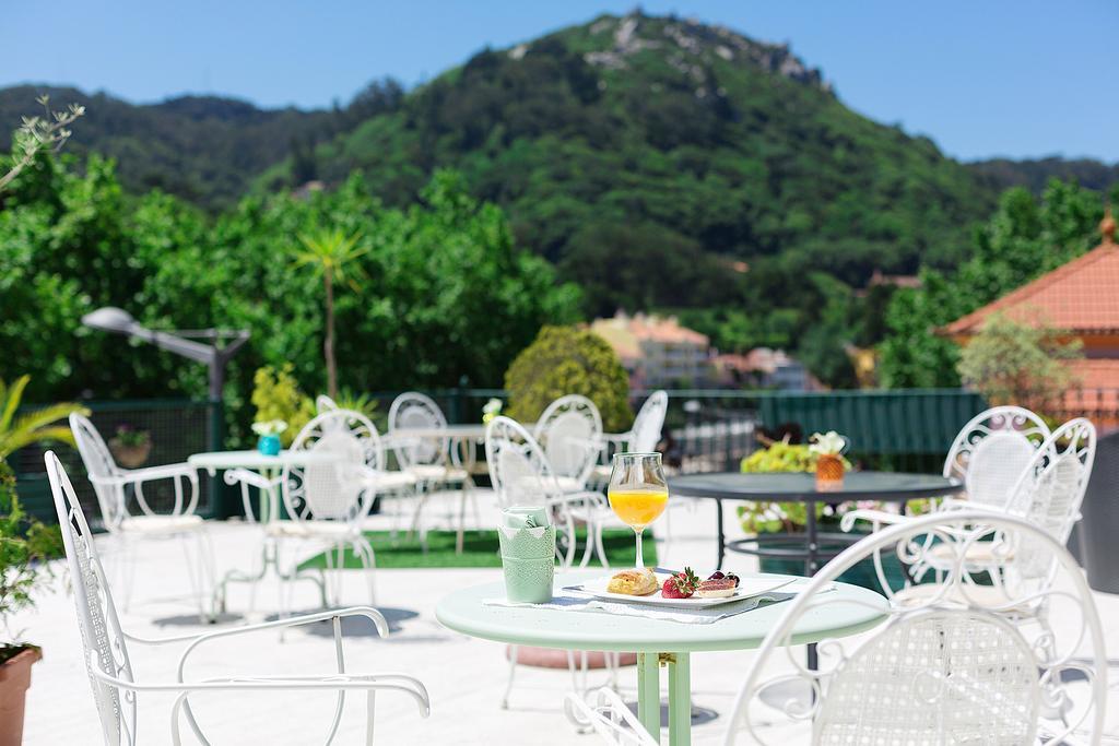 Nova - Adults Only 2* Sintra