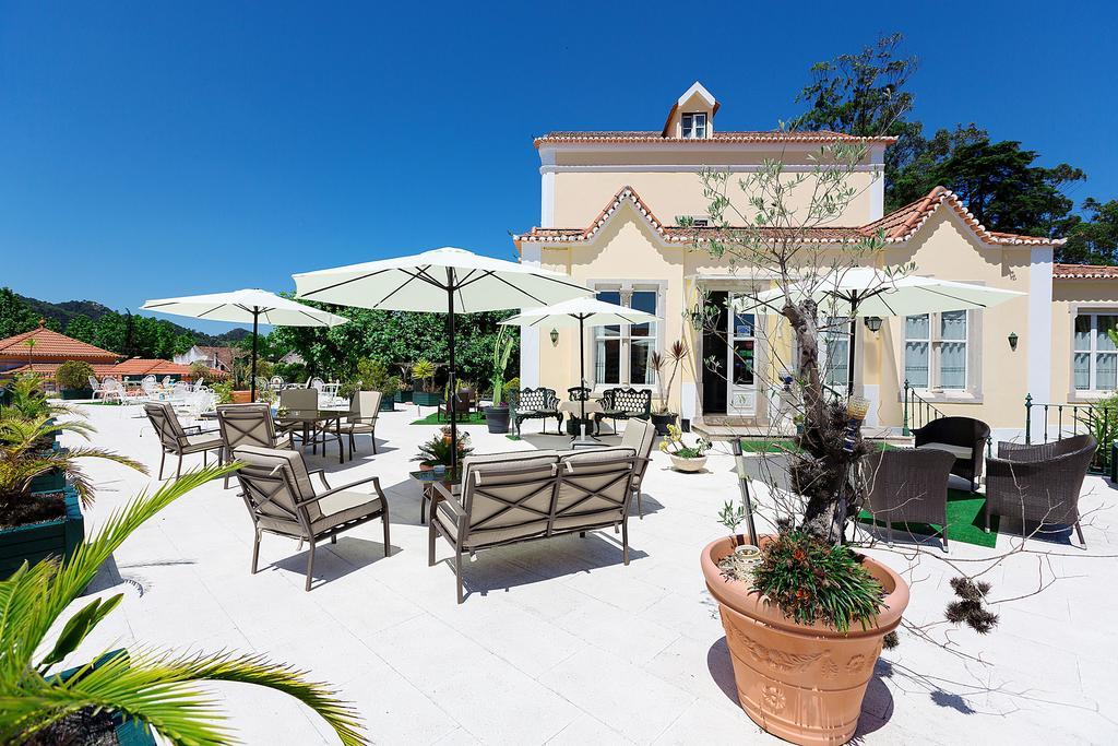 Nova - Adults Only Hotel