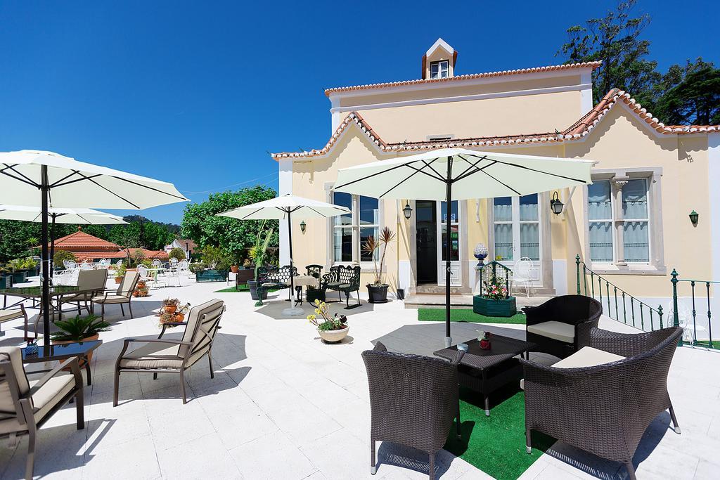 Hotel Nova - Adults Only 2*