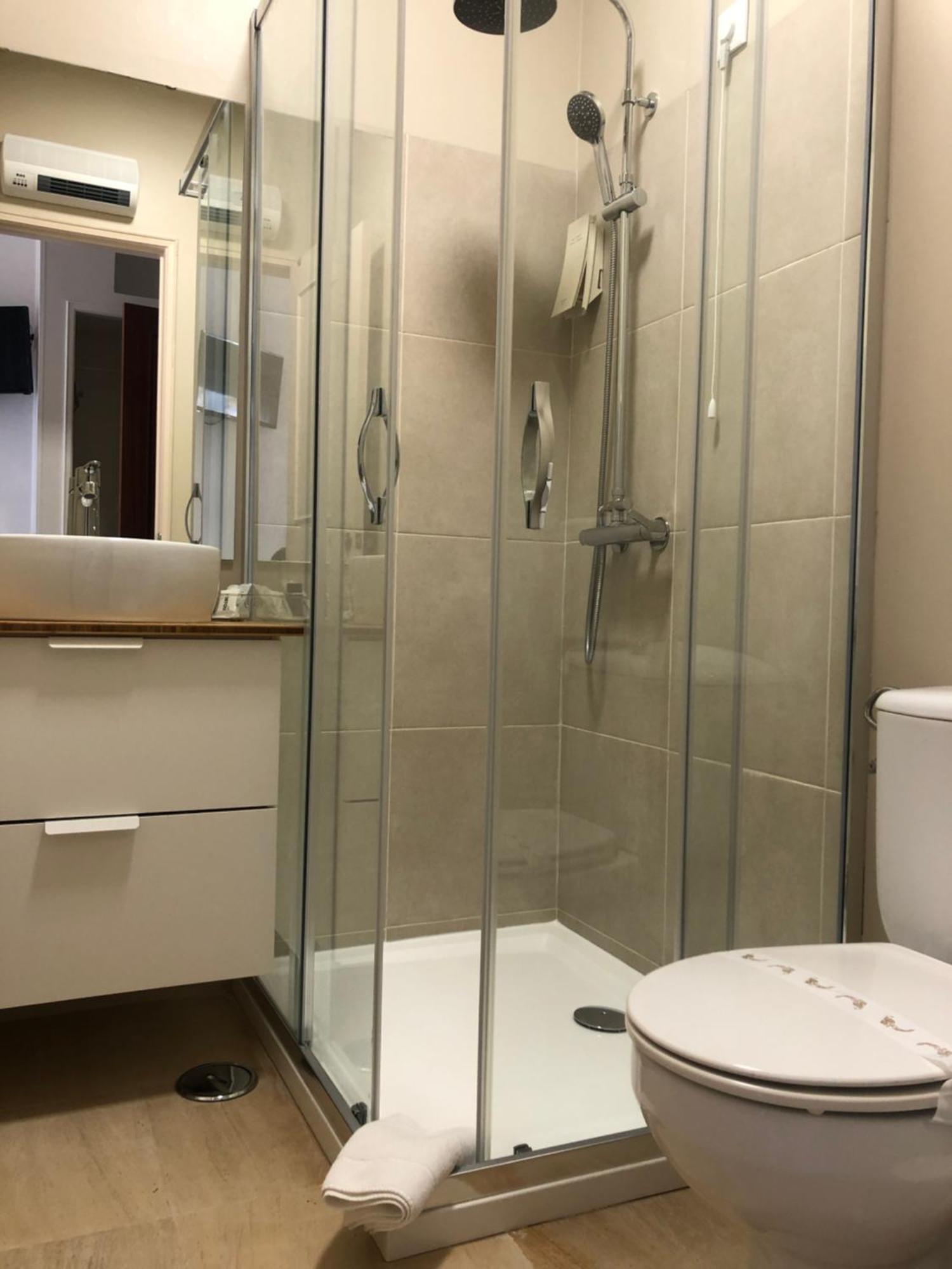 Hotel Nova - Adults Only