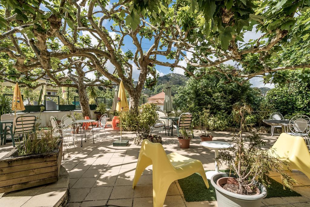 Hotel Nova - Adults Only 2*