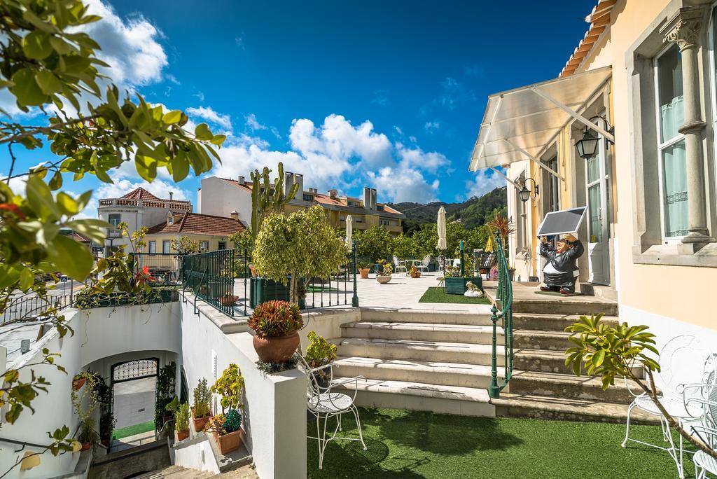 Hotel Nova - Adults Only 2*