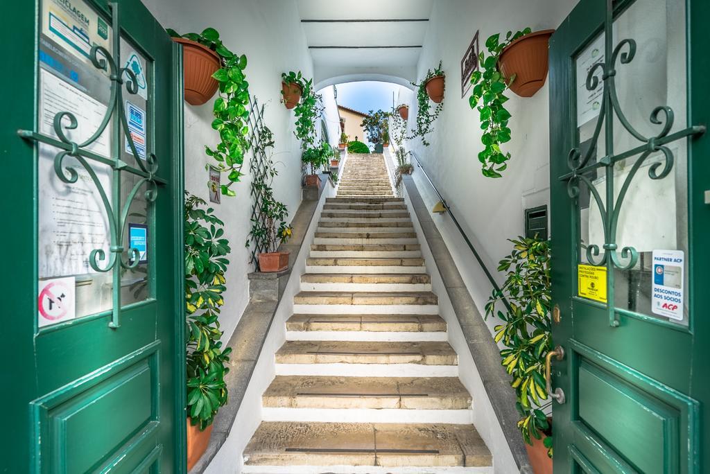 Hotel Nova - Adults Only Sintra