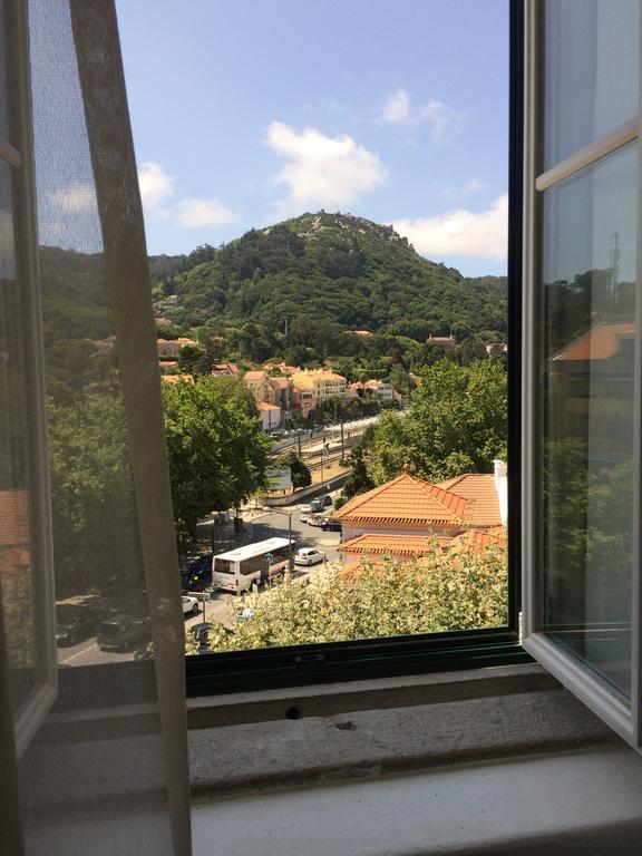 Nova - Adults Only 2* Sintra