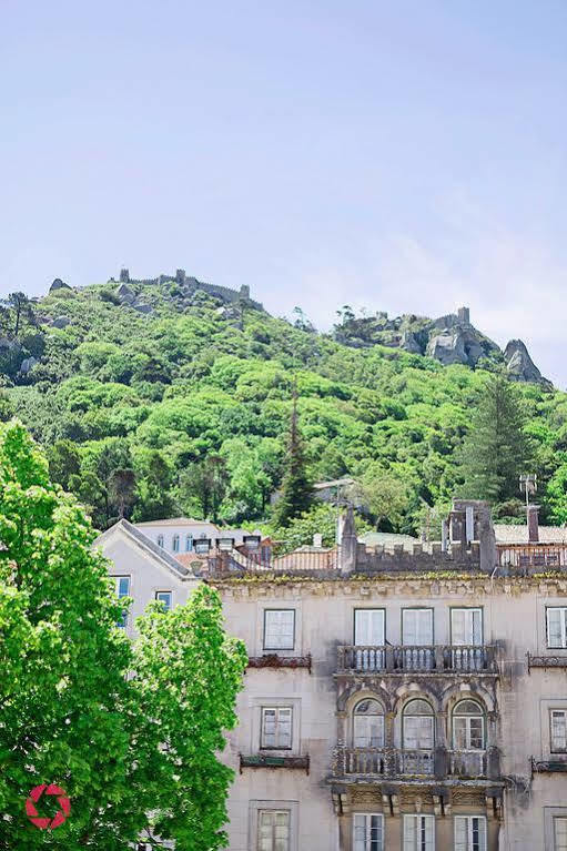 Hotel Nova - Adults Only Sintra