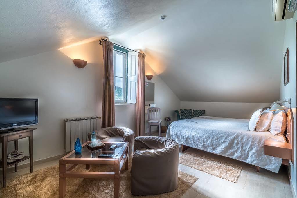 Nova - Adults Only Hotel