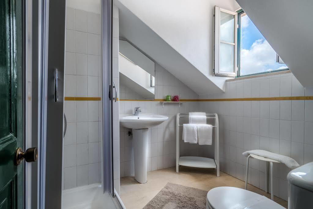 Hotel Nova - Adults Only 2*