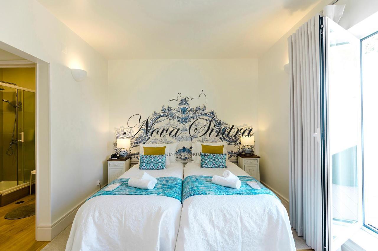 Nova - Adults Only Sintra