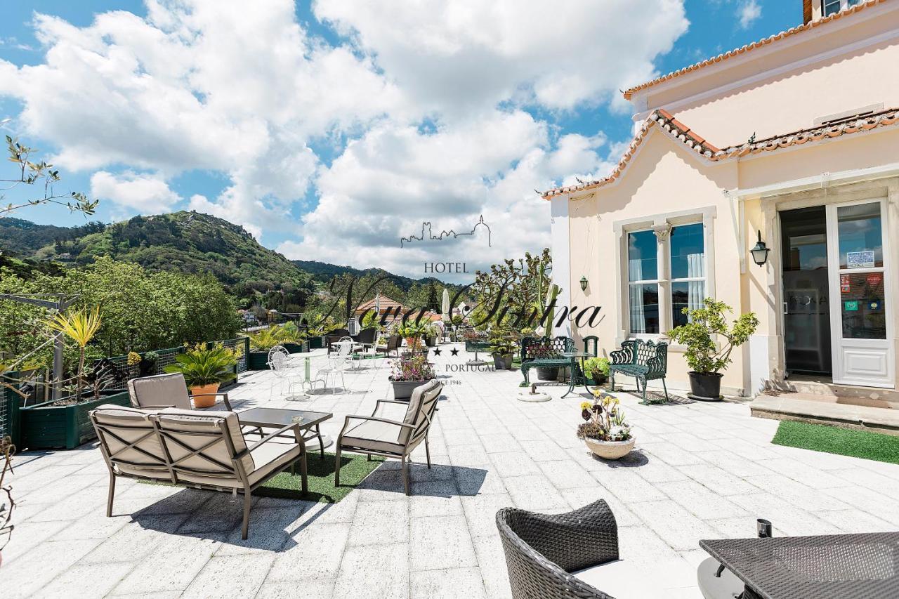 Nova - Adults Only 2* Sintra