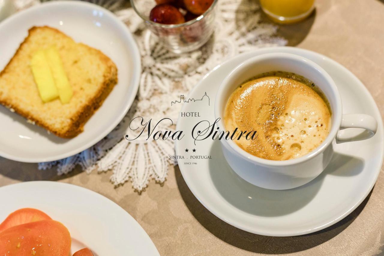 Hotel Nova - Adults Only