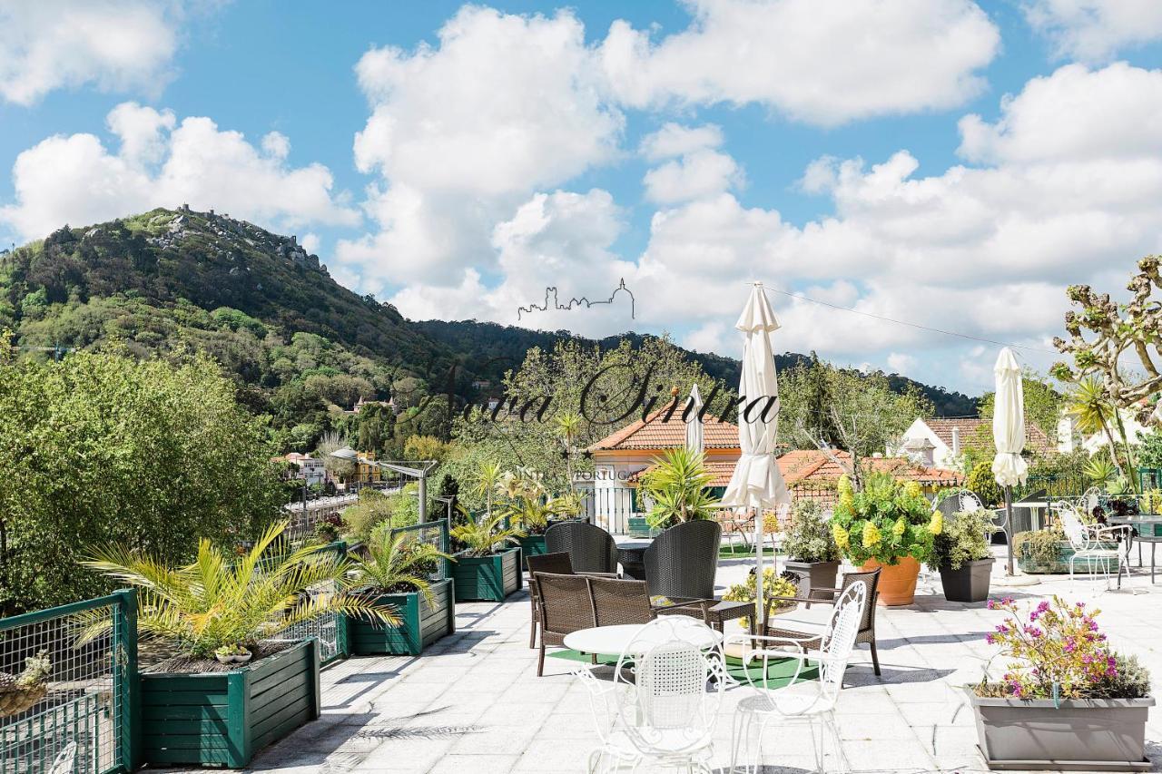 Hotel Nova - Adults Only 2*