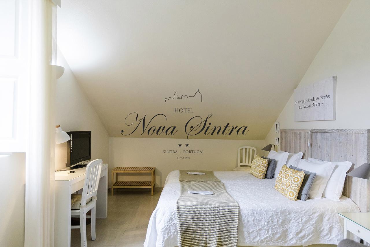 Hotel Nova - Adults Only