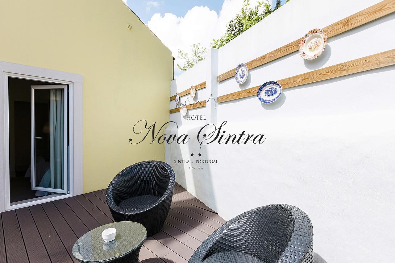 Hotel Nova - Adults Only 2*