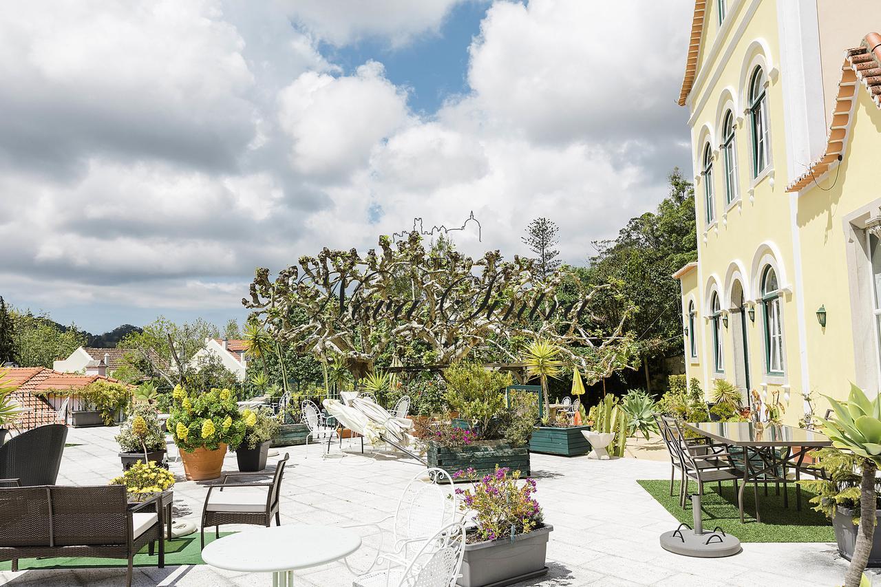 Nova - Adults Only Hotel