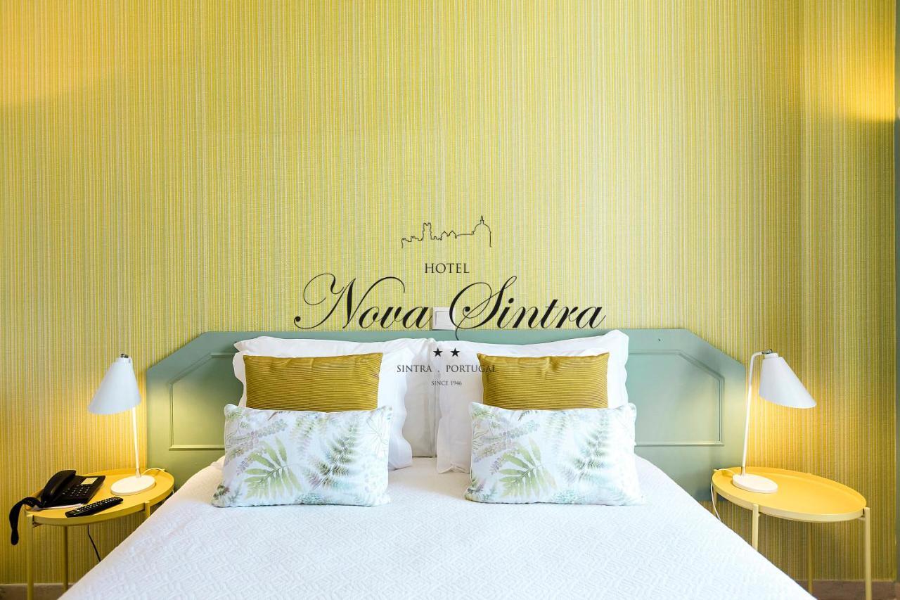 Nova - Adults Only