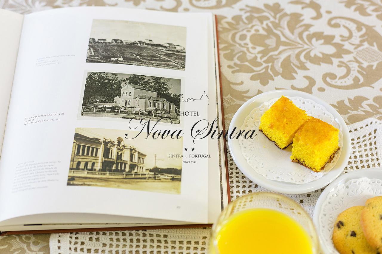 Nova - Adults Only Hotel